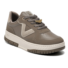 Tenis em sintetico 219-016-14